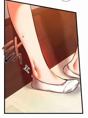 Rowdy Reunion｜同级生 1-38話_159