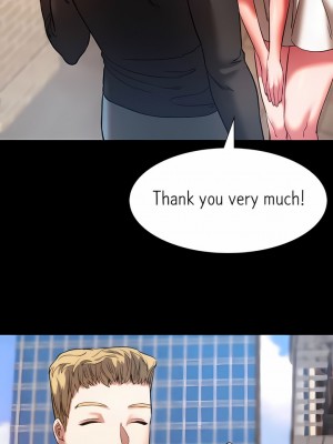 Rowdy Reunion｜同级生 1-38話_224