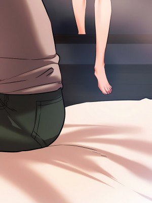 Rowdy Reunion｜同级生 1-38話_251