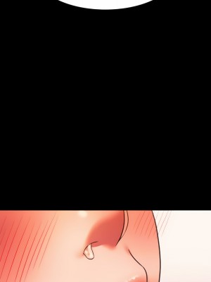 Rowdy Reunion｜同级生 1-38話_229