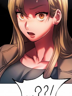 Rowdy Reunion｜同级生 1-38話_321