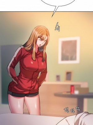 Rowdy Reunion｜同级生 1-38話_272