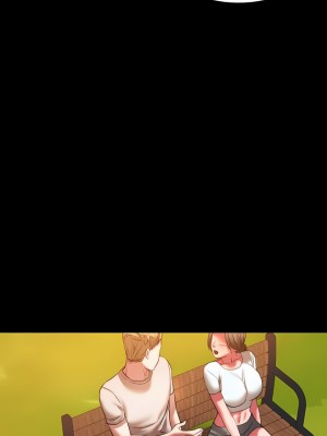 Rowdy Reunion｜同级生 1-38話_225