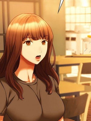 Rowdy Reunion｜同级生 1-38話_381