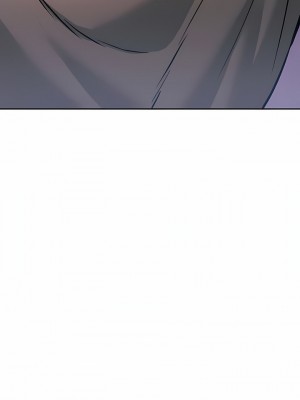 Rowdy Reunion｜同级生 1-38話_271