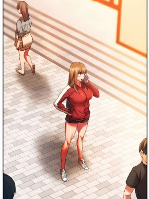 Rowdy Reunion｜同级生 1-38話_269
