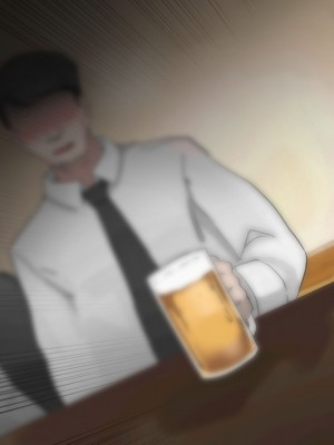 [ふたわーくす] 人妻の肉感ボディで町内会の男達を無自覚に誘惑していた私は、案の定、寝取られて性の捌け口にされました♡_218