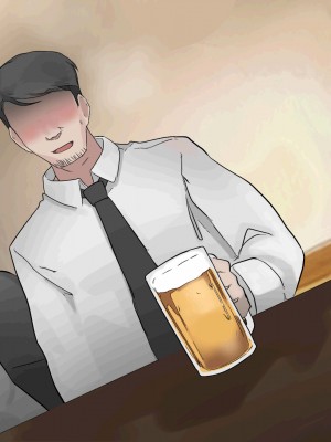 [ふたわーくす] 人妻の肉感ボディで町内会の男達を無自覚に誘惑していた私は、案の定、寝取られて性の捌け口にされました♡_217