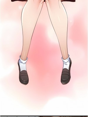 脫單神器 24-25話_25_10