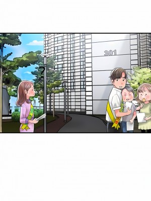 幸福督市 84-85話_85_09