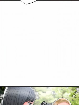 幸福督市 84-85話_85_10