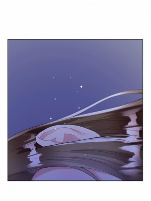 大嫂的裙子 40-41話_41_01