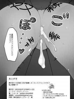 [そるてぃどっぐ。 (うましお)] 銀鏡イオリを催眠る。 (ブルーアーカイブ) [DL版]_28