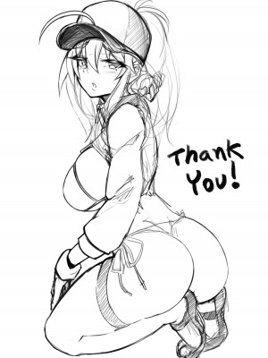 [ビビンバ (カズコト)] XXさんは遊びたい！(Fate／Grand Order) [黑锅汉化组] [DL版]_24