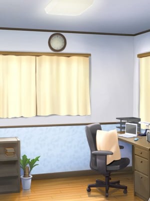 [きれいなお姉さんは好きです会 (AsuMi)] JK幼馴染2人組にHないじめをされて困ってます。_010