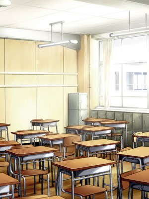 [きれいなお姉さんは好きです会 (AsuMi)] JK幼馴染2人組にHないじめをされて困ってます。_116