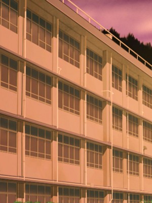 [きれいなお姉さんは好きです会 (AsuMi)] JK幼馴染2人組にHないじめをされて困ってます。_211