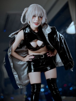 PingPing - Nazuna_13