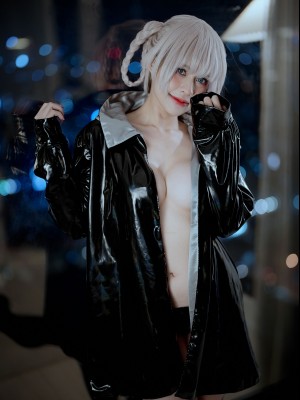 PingPing - Nazuna_39