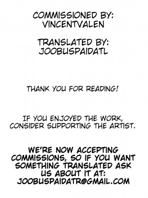 [クロノ・メール (刻江尋人)] 続・NTR忍道 (NARUTO -ナルト-)｜The NTR Ninja Way 2 (Naruto) [English] [無修正]_37