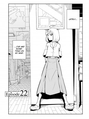 [小野中 彰大] 魔法少女にあこがれて5 [English] [無修正]_030
