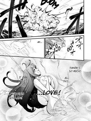 [小野中 彰大] 魔法少女にあこがれて5 [English] [無修正]_099