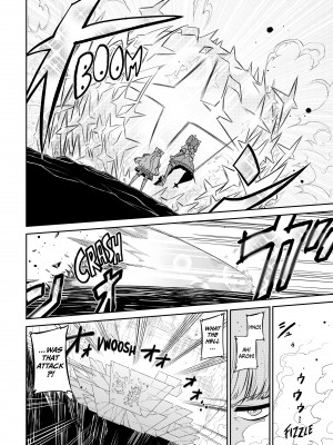 [小野中 彰大] 魔法少女にあこがれて5 [English] [無修正]_045