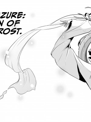 [小野中 彰大] 魔法少女にあこがれて5 [English] [無修正]_079