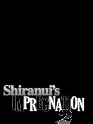 [焼酎MAC (ほずみけんじ)] 不知火孕み堕ち弐 (対魔忍ユキカゼ)｜Shiranui's Impregnation 2 (x2000) [not FAKKU] [2D Market] [無修正]_52