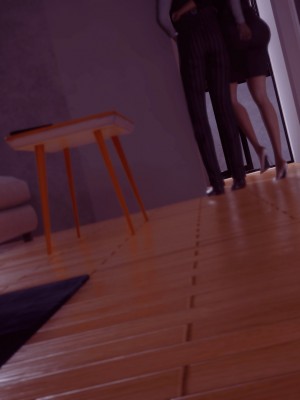 [phloxcc] 冷欲女上司-部长妃雨_001_034