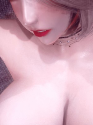 [phloxcc] 冷欲女上司-部长妃雨_001_096