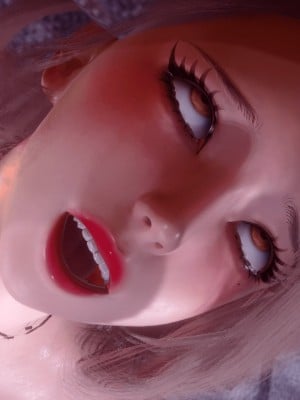 [phloxcc] 冷欲女上司-部长妃雨_001_104