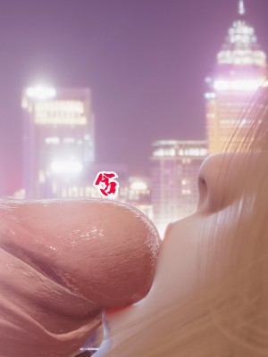 [phloxcc] 冷欲女上司-部长妃雨_002_049