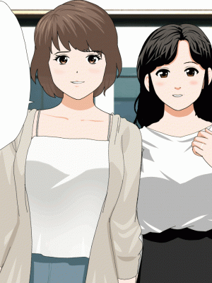 [サークルENZIN] 催眠浮気研究部 第十二話_880