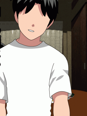 [サークルENZIN] 催眠浮気研究部 第十二話_682