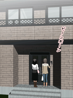 [サークルENZIN] 催眠浮気研究部 第十二話_878