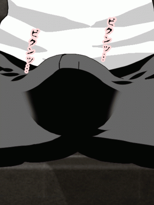 [サークルENZIN] 催眠浮気研究部 第十二話_896