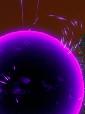 [uuG] 狐影 序章_0133