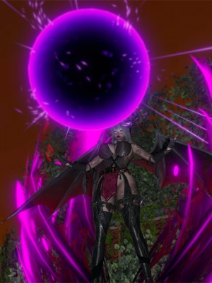 [uuG] 狐影 序章_0134