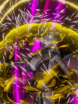 [uuG] 狐影 序章_0159