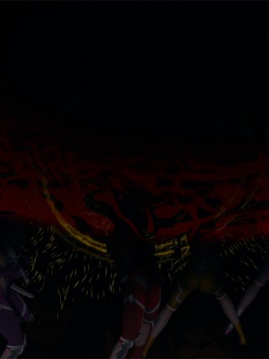 [uuG] 狐影 序章_0161