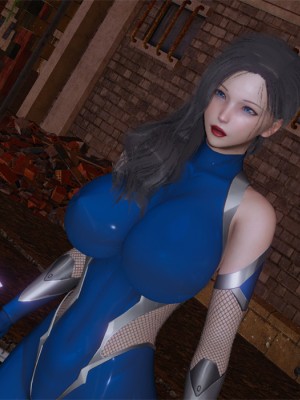[uuG] 狐影 序章_0169
