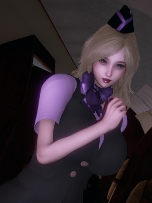 [uuG] 狐影 序章_0214