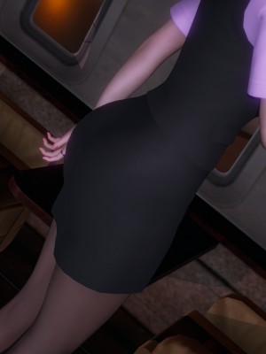 [uuG] 狐影 序章_0217