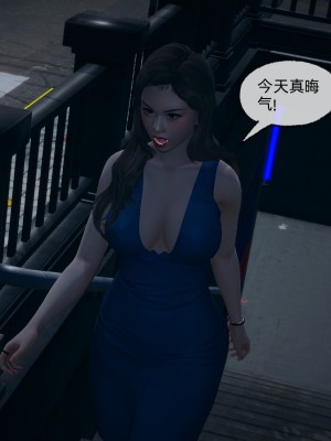 [uuG] 狐影 1_0181
