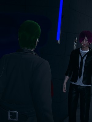 [uuG] 狐影 1_0185