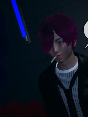 [uuG] 狐影 1_0189