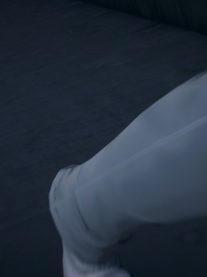 [uuG] 狐影 1_0192