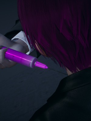[uuG] 狐影 1_0194