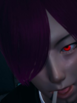 [uuG] 狐影 1_0195